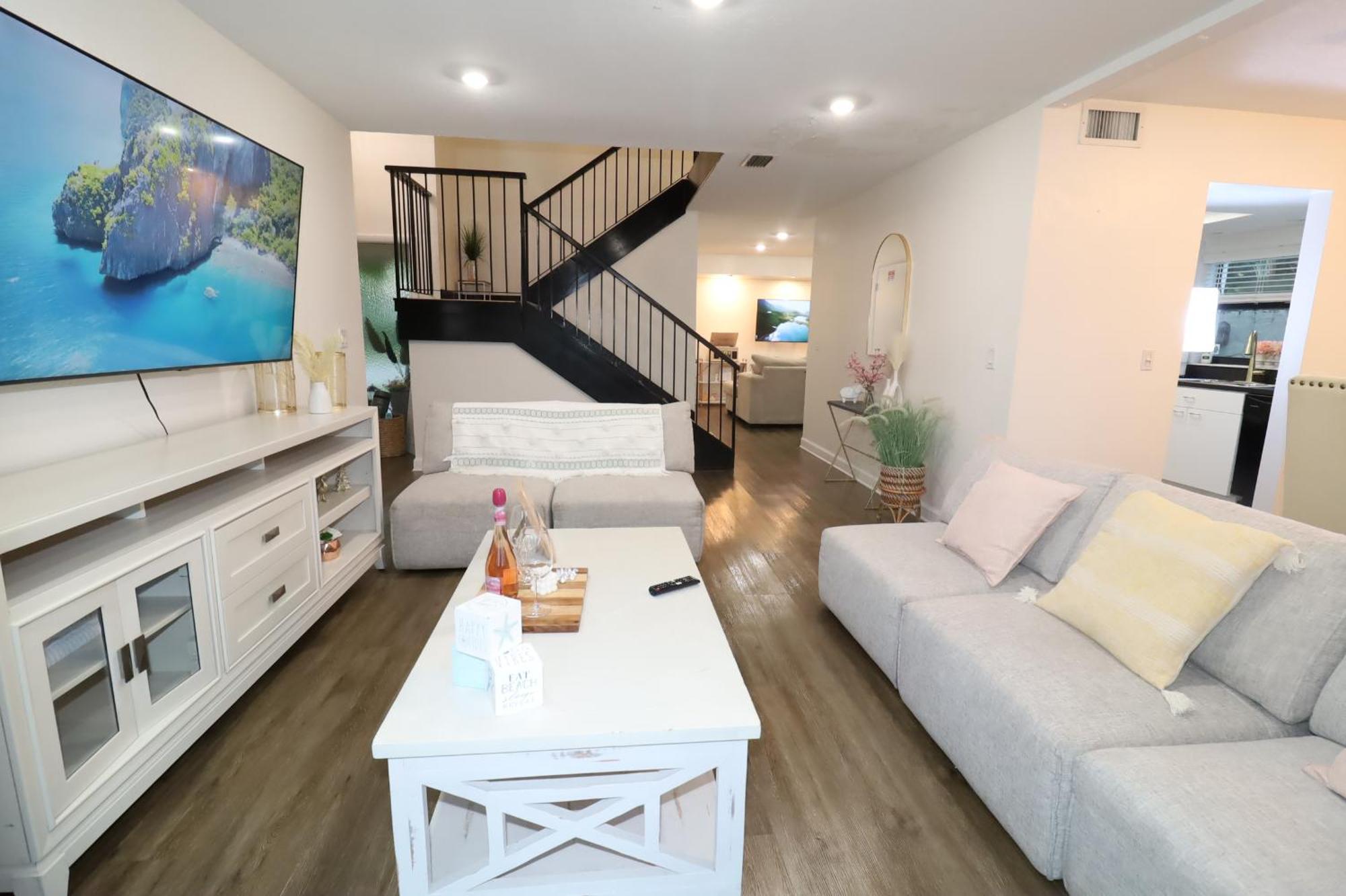 Boho Oasis With Pool- Paradise For Work & Fun Tampa Buitenkant foto